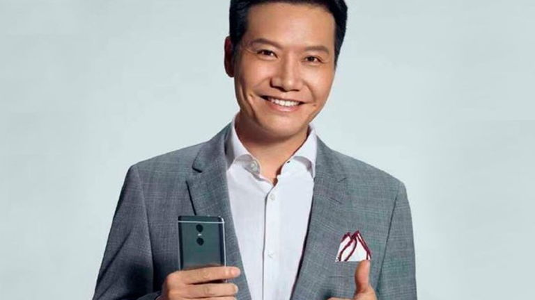 Confirmado, el Xiaomi Redmi Pro tendrá doble cámara trasera