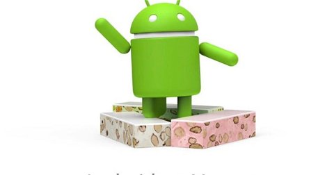 El mes que viene podría llegar Android 7.0 Nougat a tu dispositivo Google Nexus