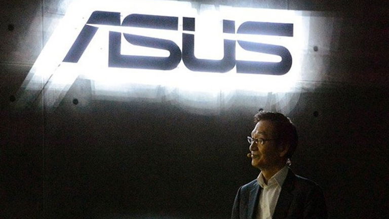 El primer smartphone con el Snapdragon 835 podría llegar de la mano de ASUS en el CES 2017