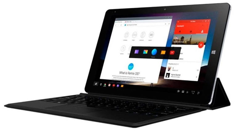 Aprovecha estas ofertas y llévate una tablet a un precio insuperable, ¡o incluso gratis!