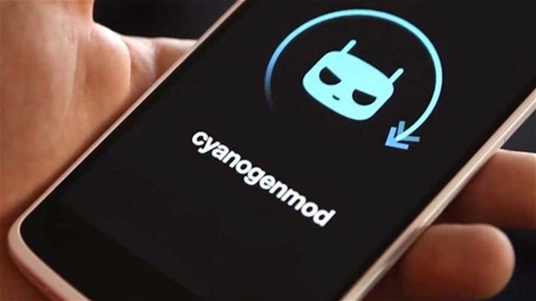 El renacimiento de CyanogenMod no se ha hecho esperar: LineageOS ya es oficial