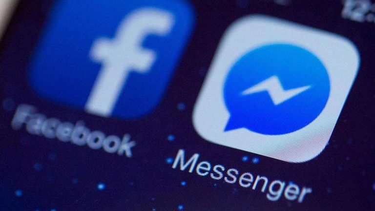 ¿Dar Like automáticamente cuando sonriamos? Quizás pronto sea posible en Facebook