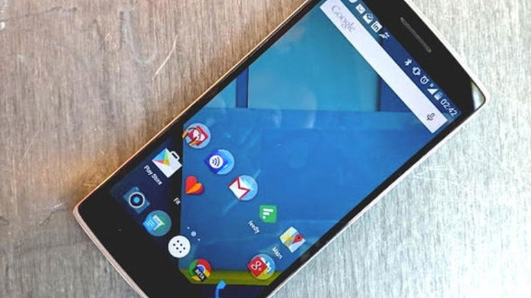 Personaliza tu dispositivo móvil con estos 100 increíbles wallpapers HD
