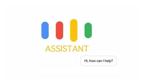Se desvelan más detalles de Google Assistant y sobre el futuro de Google Now