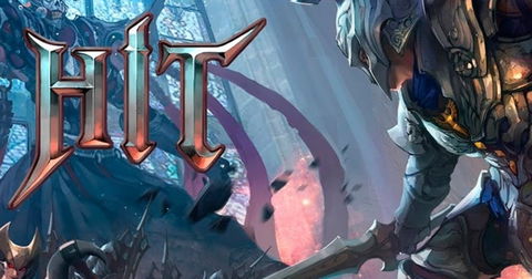 Heroes of Incredible Tales, disfruta de un expectacular RPG en 3D