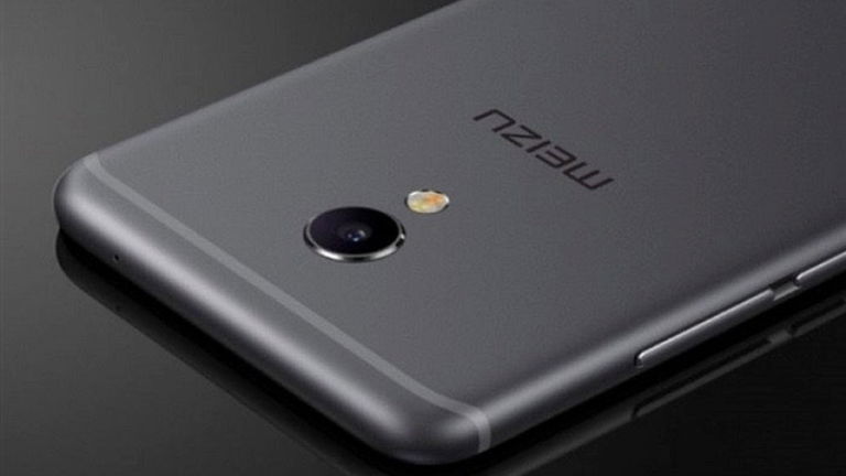 Ya puedes comprar el Meizu MX6 en España y con garantía oficial