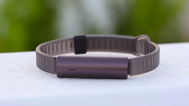 Misfit Ray, análisis: cuando elegancia y funcionalidad van de la mano