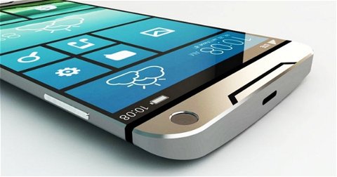Nokia lanzará dos teléfonos inteligentes Android con Snapdragon 820