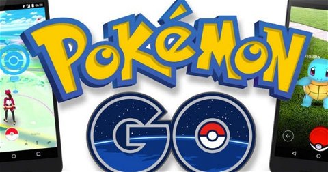 Todo lo que necesitas saber sobre Pokémon GO para ser el mejor entrenador