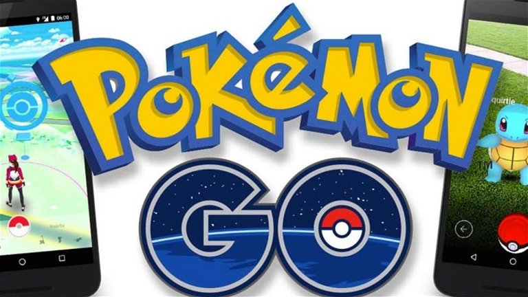Cómo capturar Pokémon sin moverte en Pokémon GO