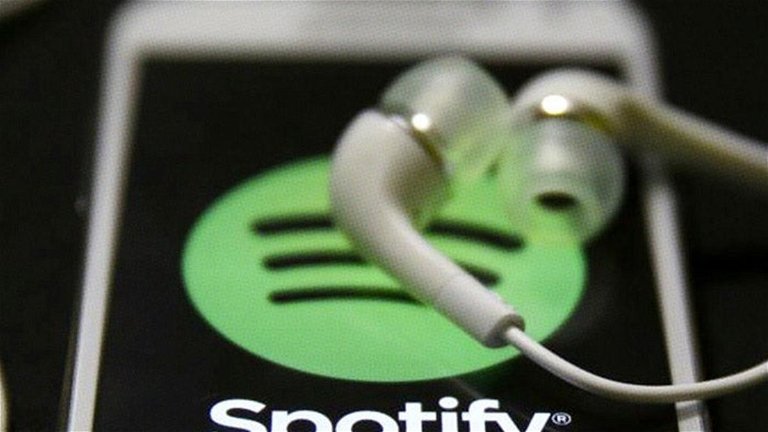 Spotify está de rebajas: consigue Premium por un año con un gran descuento