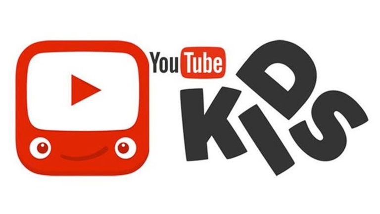 YouTube Kids llega a España el 13 de julio