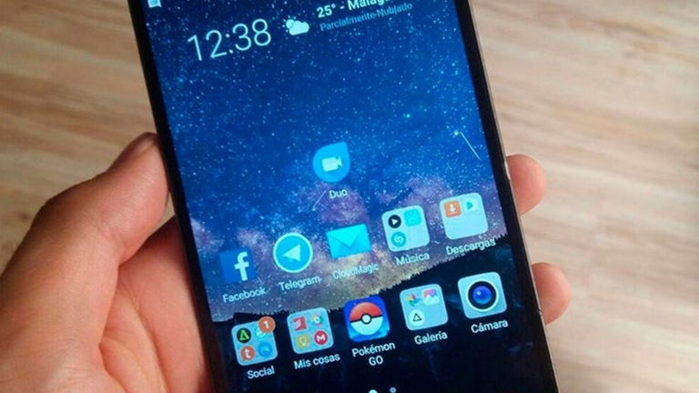 3 motivos por los que no recomendamos Google Duo