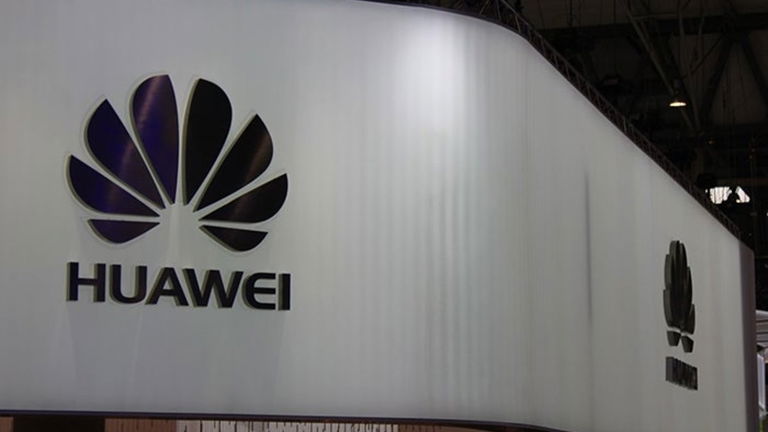 Huawei en el MWC 2018, todo lo que esperamos ver