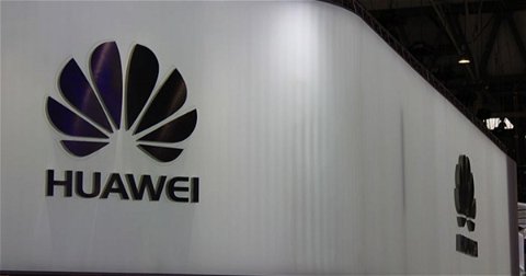 Huawei en el MWC 2018, todo lo que esperamos ver