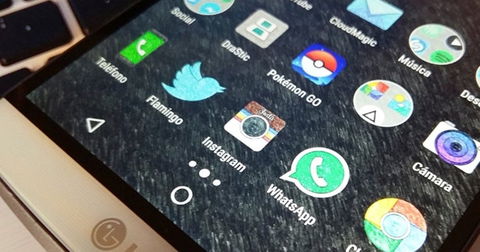 Instagram permitirá guardar fotos en borradores para publicarlas cuando queramos