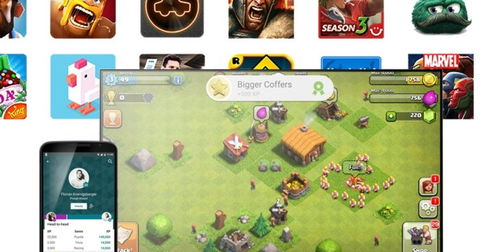 Sabado Loco En Google Play Mas De 17 Juegos Y Aplicaciones Rebajadas