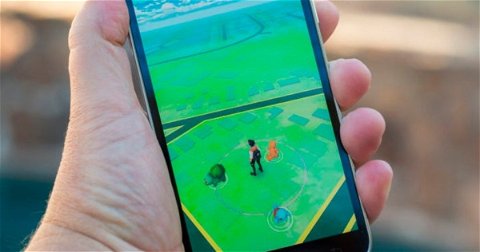 Las batallas y los intercambios llegarán a Pokémon GO según el CEO de Niantic