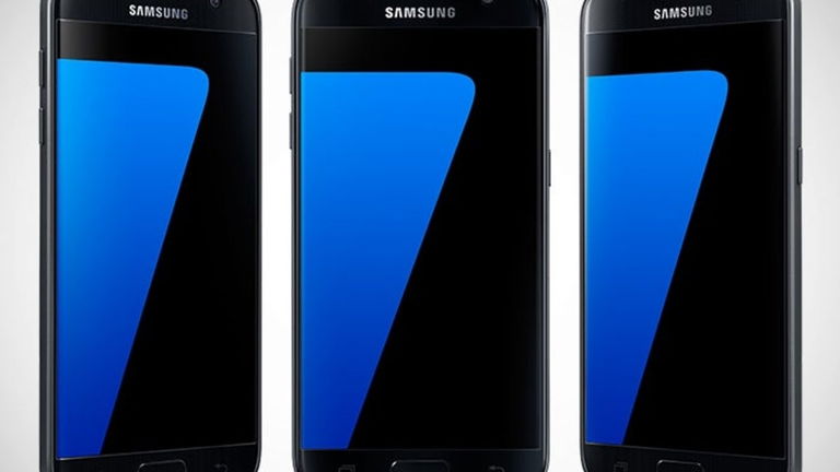 7 razones por las que el Samsung Galaxy S7 sigue siendo el mejor móvil hasta la fecha
