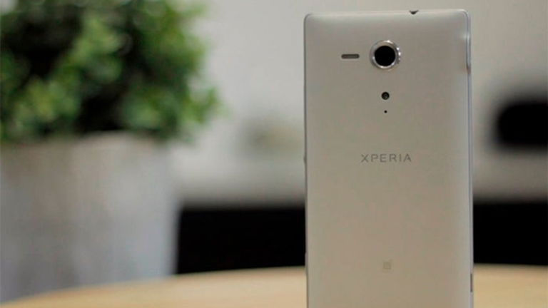 Consiguen instalar Android 7.0 Nougat en un Sony Xperia SP