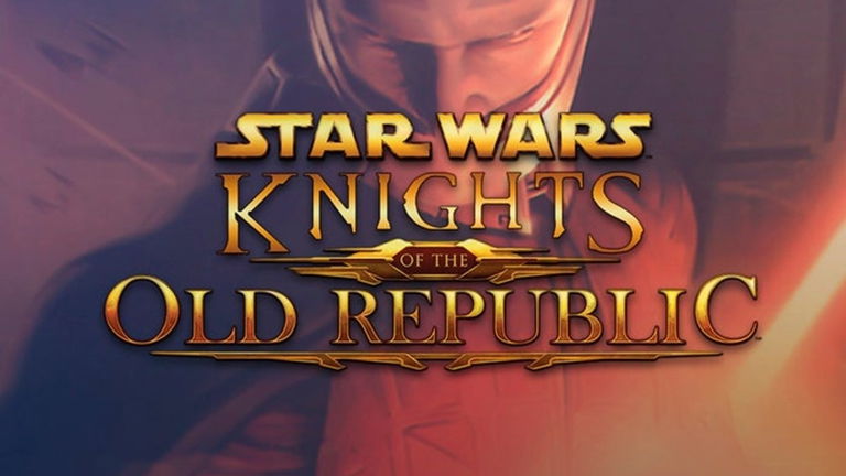 Descarga Star Wars: KOTOR gratis, un juego valorado en más de 9 euros