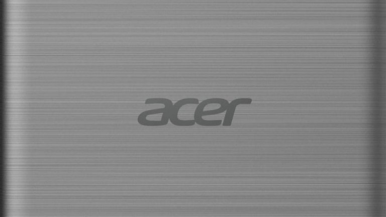Acer Liquid Z6 y Z6 Plus, dos nuevos dispositivos presentados en el IFA 2016