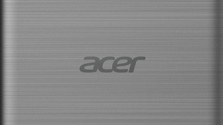 Acer Liquid Z6 y Z6 Plus, dos nuevos dispositivos presentados en el IFA 2016