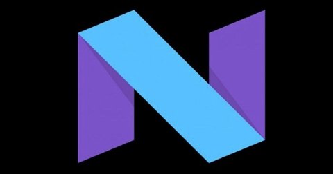 Los nuevos Google Nexus podrían llegar con Android 7.1 Nougat en lugar de 7.0