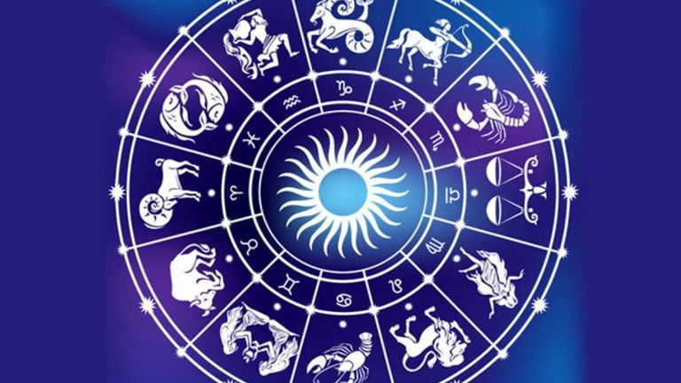Las mejores apps de Android para supersticiosos