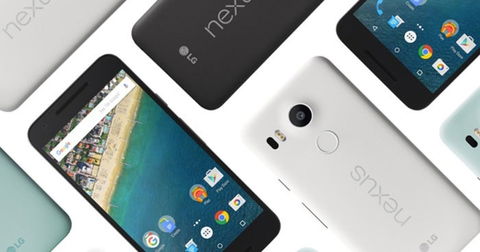 Este vídeo demuestra que los cargadores de los Nexus 5X y 6P son peligrosos