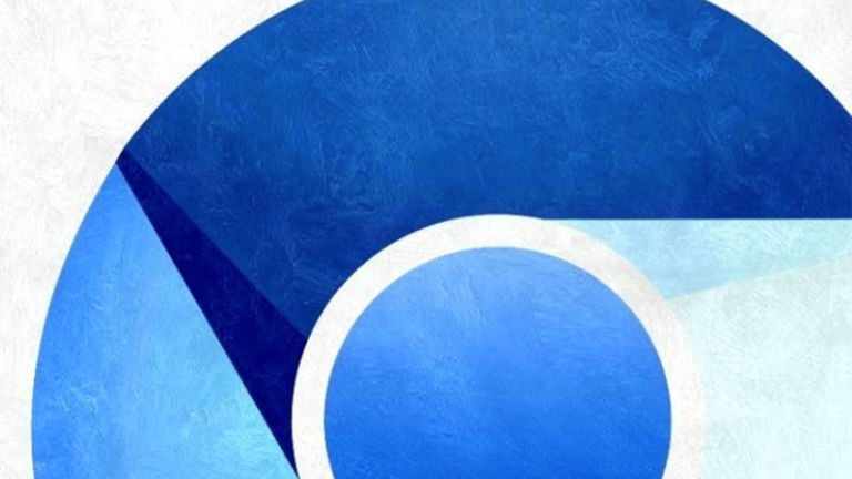 Chromium para Android prepara el camino para las "WebAPK" y "Progressive Web App"