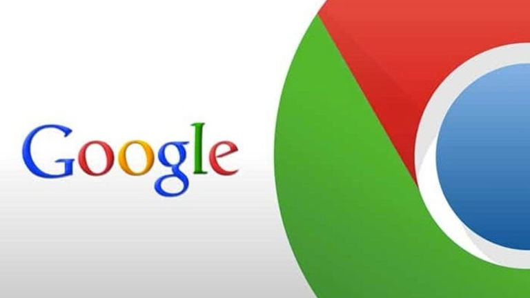Google quiere poner fin al contenido Flash en el año 2016