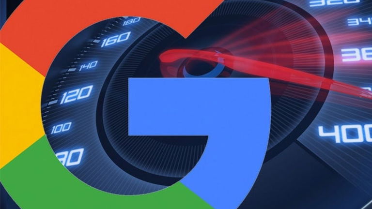 Ahora puedes ver la vista previa de las webs AMP, las páginas móviles aceleradas