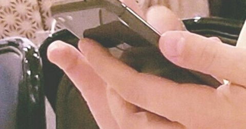 El Google Nexus Sailfish se deja ver en imágenes reales por primera vez