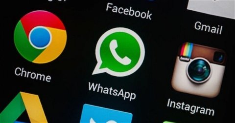 Gracias a WhatsApp tu número de teléfono se compartirá con Facebook, si no lo evitas antes