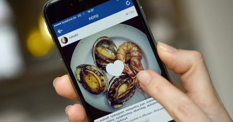 Instagram permitirá a los usuarios moderar los comentarios en sus publicaciones