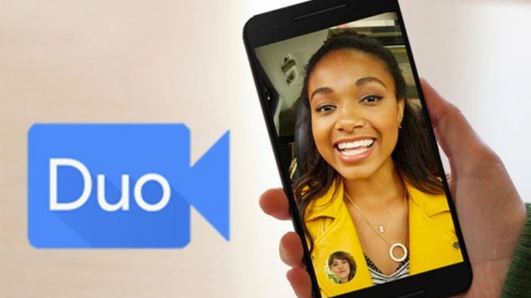 5 motivos por los que si deberías usar Google Duo