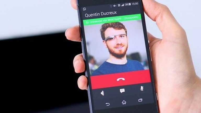 5 motivos por los que las videollamadas de WhatsApp serán un éxito aunque lleguen tarde