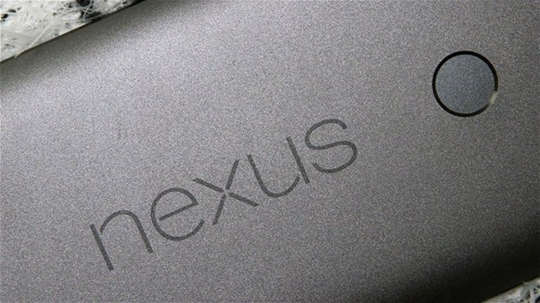 El Google Nexus Marlin aparece en escena, y tiene muy buena pinta