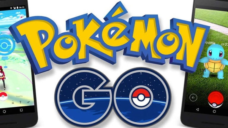 ¿Por qué han eliminado las huellas en Pokémon GO? Niantic lo explica