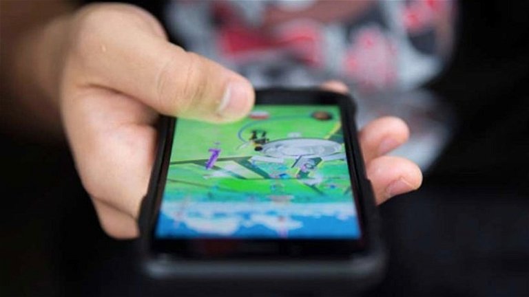 Descubre ya las novedades de Pokémon GO 0.32 para Android
