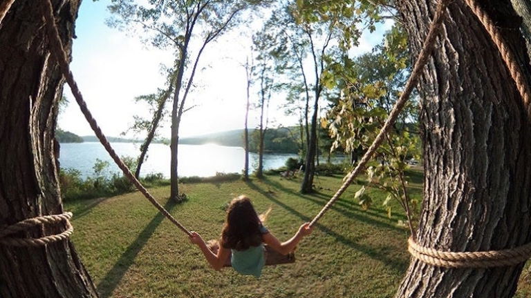 Ya está disponible en Google Play Theta+ Video, ¡podrás realizar vídeos increíbles!