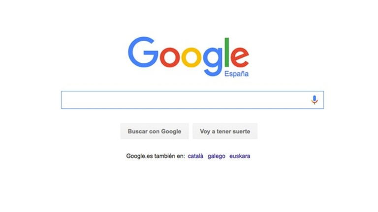 Juega al solitario y al 3 en raya desde la barra de búsqueda de Google
