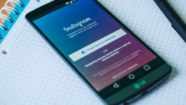 Cómo bloquear comentarios en Instagram de forma automática