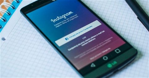 Bienvenidos a Instagram: la app es ahora más Facebook que nunca
