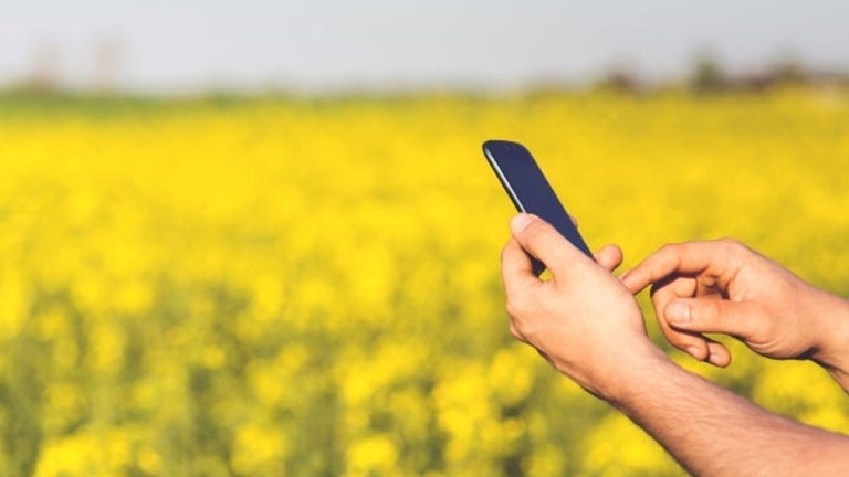 Amplificador GSM y 3G de StellaDoradus: lleva la cobertura móvil a cualquier lugar