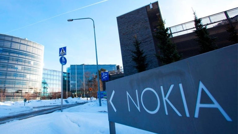Nokia 9, especificaciones rumoreadas y tecnología "Nokia OZO Audio"