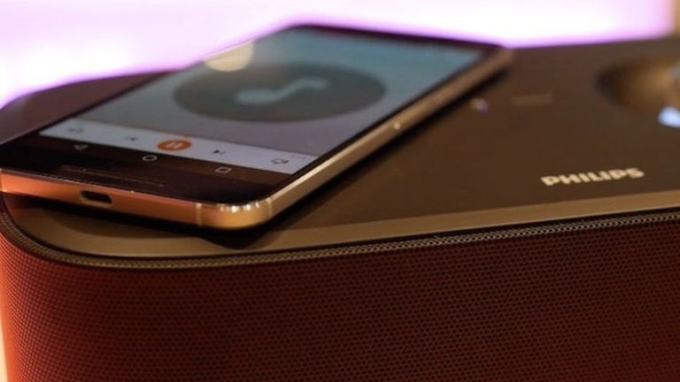 Así mejorará el audio Bluetooth gracias a Qualcomm