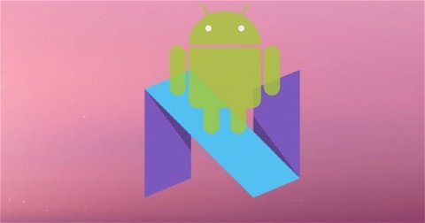 Android 7.1 Nougat podría incluir la opción de reiniciar de forma nativa
