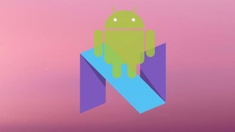 El nuevo Moto Cedric sería el primer terminal de Lenovo Moto con Android Nougat de fábrica